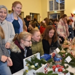 Adventsbasar 2019_69.JPG